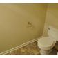 90 Ardella Drive, Covington, GA 30016 ID:3145971