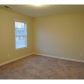 90 Ardella Drive, Covington, GA 30016 ID:3145972