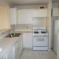 Unit 1014 - 620 Peachtree Street Ne, Atlanta, GA 30308 ID:3292758