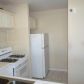 Unit 1014 - 620 Peachtree Street Ne, Atlanta, GA 30308 ID:3292759