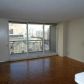 Unit 1014 - 620 Peachtree Street Ne, Atlanta, GA 30308 ID:3292760