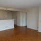 Unit 1014 - 620 Peachtree Street Ne, Atlanta, GA 30308 ID:3292761