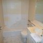 Unit 1014 - 620 Peachtree Street Ne, Atlanta, GA 30308 ID:3292764