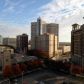 Unit 1014 - 620 Peachtree Street Ne, Atlanta, GA 30308 ID:3292766