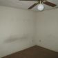 4207 Coffman Blvd, Chesapeake, VA 23321 ID:4363407