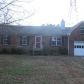 4207 Coffman Blvd, Chesapeake, VA 23321 ID:4363409