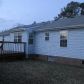 4207 Coffman Blvd, Chesapeake, VA 23321 ID:4363410