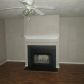 4207 Coffman Blvd, Chesapeake, VA 23321 ID:4363412