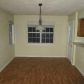 4207 Coffman Blvd, Chesapeake, VA 23321 ID:4363413