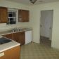 4207 Coffman Blvd, Chesapeake, VA 23321 ID:4363414