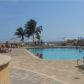 2501 S OCEAN DR # 637, Hollywood, FL 33019 ID:6045955