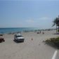 2501 S OCEAN DR # 637, Hollywood, FL 33019 ID:6045956