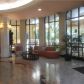 2501 S OCEAN DR # 637, Hollywood, FL 33019 ID:6045959