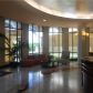 2501 S OCEAN DR # 637, Hollywood, FL 33019 ID:6045960