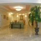 2501 S OCEAN DR # 637, Hollywood, FL 33019 ID:6045961