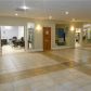 2501 S OCEAN DR # 637, Hollywood, FL 33019 ID:6045962