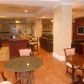 2501 S OCEAN DR # 637, Hollywood, FL 33019 ID:6045963