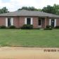 5733 Hyde Park Drive, Montgomery, AL 36117 ID:1135082