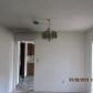 5733 Hyde Park Drive, Montgomery, AL 36117 ID:1135087