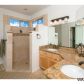 4271 Colville Dr, Lake Havasu City, AZ 86406 ID:5060134