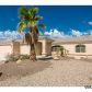 4271 Colville Dr, Lake Havasu City, AZ 86406 ID:5060135