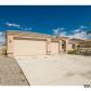 4271 Colville Dr, Lake Havasu City, AZ 86406 ID:5060136