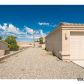 4271 Colville Dr, Lake Havasu City, AZ 86406 ID:5060137