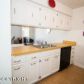 2101 W 29th Avenue, Anchorage, AK 99517 ID:6034644