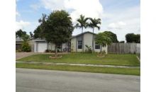 26555 SW 124 CT Homestead, FL 33032