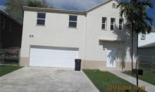 12013 SW 272 TE Homestead, FL 33032