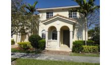 27910 SW 140 AV # 0 Homestead, FL 33032