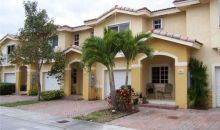 14142 SW 260 ST # 102 Homestead, FL 33032