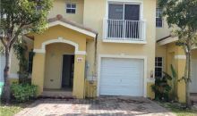 14116 SW 260 ST # 103 Homestead, FL 33032