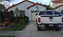 12347 SW 250 ST Homestead, FL 33032