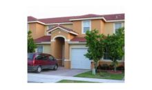 13802 SW 275 ST # 0 Homestead, FL 33032