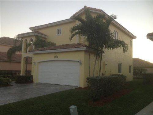 480 SE 25 DR, Homestead, FL 33033