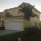 480 SE 25 DR, Homestead, FL 33033 ID:6047927