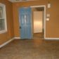 212 Highland Drive, Warner Robins, GA 31088 ID:59299