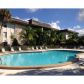 7473 SW 82 ST # A313, Miami, FL 33143 ID:1128099