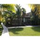 7473 SW 82 ST # A313, Miami, FL 33143 ID:1128102