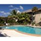 7473 SW 82 ST # A313, Miami, FL 33143 ID:1128103