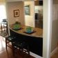 Unit B-7 - 6980 Roswell Road, Atlanta, GA 30328 ID:2862849