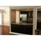 Unit B-7 - 6980 Roswell Road, Atlanta, GA 30328 ID:2862850