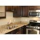 Unit B-7 - 6980 Roswell Road, Atlanta, GA 30328 ID:2862851