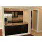 Unit B-7 - 6980 Roswell Road, Atlanta, GA 30328 ID:2862852