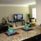 Unit B-7 - 6980 Roswell Road, Atlanta, GA 30328 ID:2862853