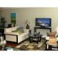 Unit B-7 - 6980 Roswell Road, Atlanta, GA 30328 ID:2862854