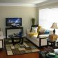 Unit B-7 - 6980 Roswell Road, Atlanta, GA 30328 ID:2862855