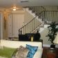 Unit B-7 - 6980 Roswell Road, Atlanta, GA 30328 ID:2862856