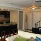 Unit B-7 - 6980 Roswell Road, Atlanta, GA 30328 ID:2862857